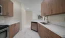 297 Conservation Dr Photo