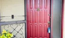 27 Black Birch Ct #27 Photo