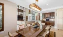 501 Seven Isles Dr Photo