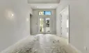 17048 Cappuccino Way Photo