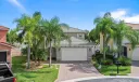 3102 Breakwater Court Photo