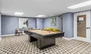 4744 S Ocean Boulevard #4 Photo