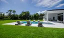 8617 Native Dancer Road N Photo