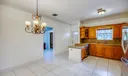 7260 Grapeview Boulevard Photo