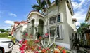 14102 SW 153rd Ter Photo