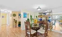 3850 Galt Ocean Dr #210 Photo