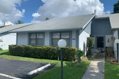6053 NW 3rd Street 1