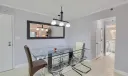 3301 S Ocean Boulevard #101 Photo