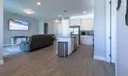 1702 SW Cordova Street Photo