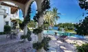 14898 Palmwood Road Photo
