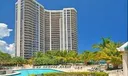 3200 N Ocean Blvd #1406 Photo