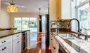 189 Hampton Circle Photo