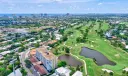 2500 NE 48th Ln #607 Photo