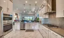 13701 Artisan Circle Photo