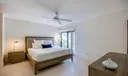 15 Ironwood Way N Photo