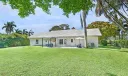 1655 NW Fork Road Photo