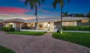1351 SW 8th Street Photo