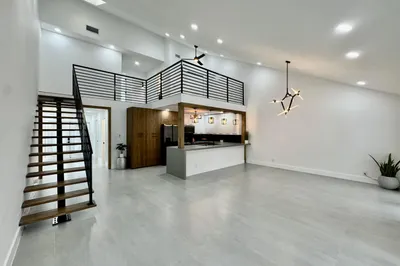 6850 NW 2nd Avenue #30 1