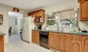 13374 SW 73rd Ter Photo
