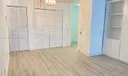 9225 Collins Ave #706 Photo