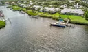 4601 Captains Way Photo