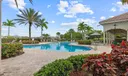 1133 NW Demedici Road Photo