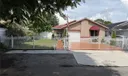 7510 W 4th Ave Photo