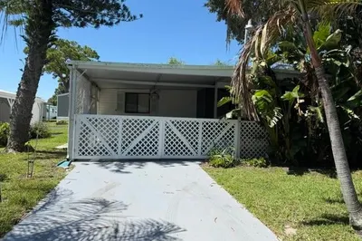 126 Yuma Way 1
