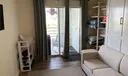 4070 Guildford D Photo