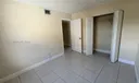 5461 W 24th Ave #18 Photo