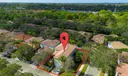 1463 W Bexley Park Drive Photo