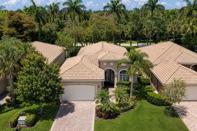 8703 Carmel Mountain Way 1