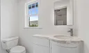 263 Park Avenue Photo