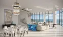 1309 S Flagler Drive #Penthouse Photo