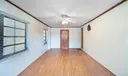 1051 Oriole Ave Photo