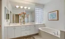 6655 Malta Drive Photo