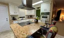 6899 SE Morningside Drive Photo