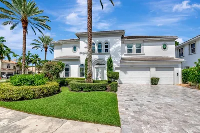 6766 Royal Orchid Circle 1
