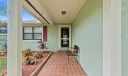 643 SW River Court Photo