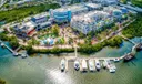 Harbourside Jupiter
