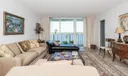 1701 S Flagler Drive #608 Photo