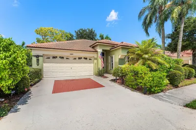 3007 Casa Rio Court 1