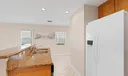 16147 Sierra Palms Drive Photo