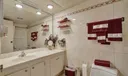 231 174th St #2319 Photo