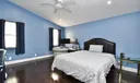 7060 San Sebastian Circle Photo