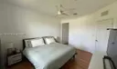 8960 NW 97th #204 Photo
