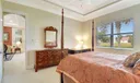 14842 Rapolla Dr Photo