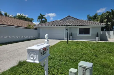 15037 Brighton Ln 1