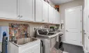2508 Millenium Circle Photo