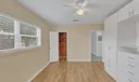 1636 NE 15th Ave Photo